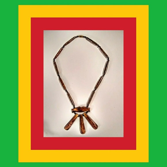 🇪🇹BUY 1 GET 1 FREE EVERYTHING🇪🇹KENYAN - Picture 3 of 5